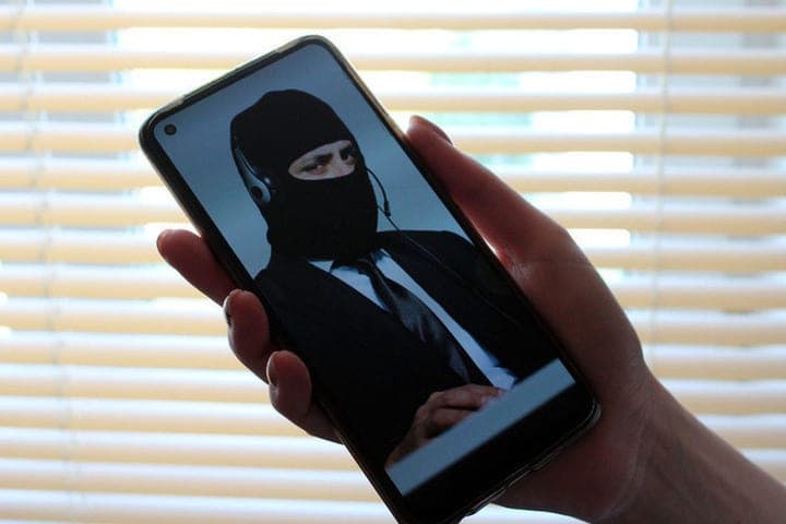 متقاعد من مقاطعة شيرنيهيف أعاد المال المسروق
