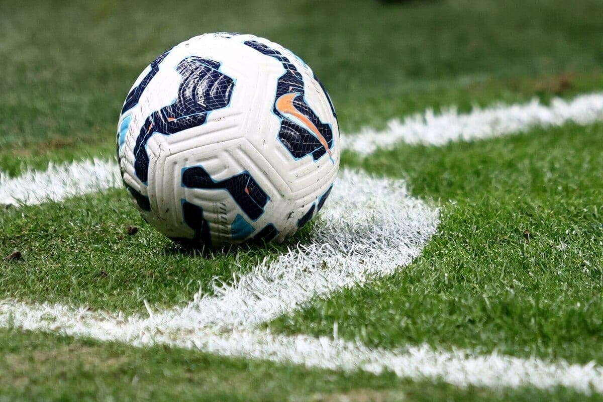 Radimov promised a hot match “Zenit” with “Krasnodar” without a draw
