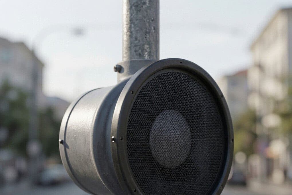 In the Pskov region will be scheduled inspection of warning systems