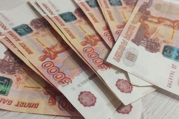 Severely ill patient from Vladimir region deprived of vital medicines