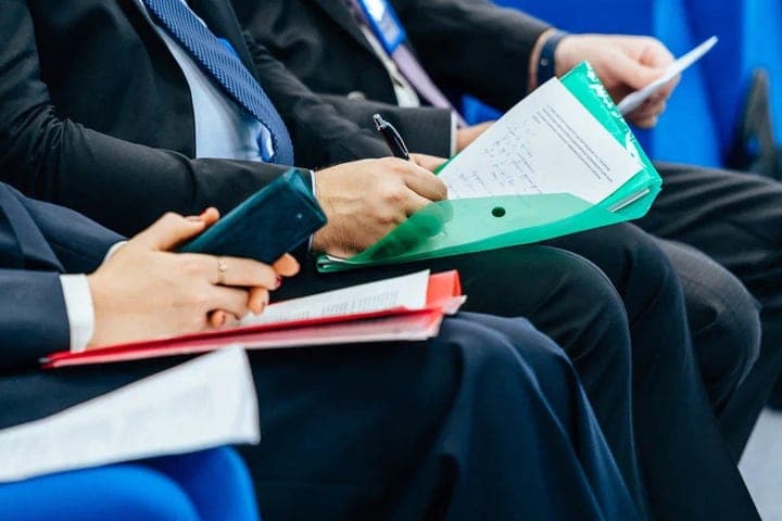 Межрегиональный клинико-диагностический форум «Розовая лента» состоится в Твери