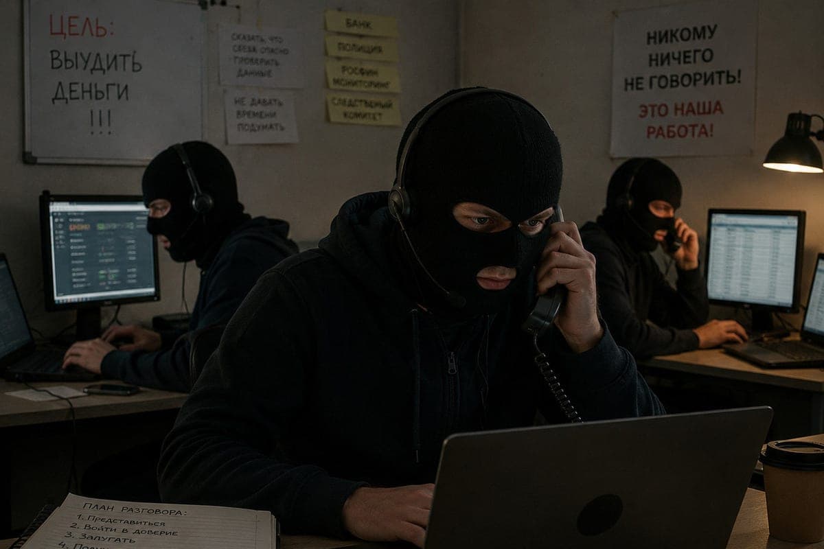 Non puni en ligne: Sri Lanka n'a aucune condamnation dans une vague de cyberfraude