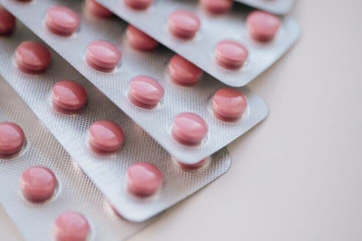Penza parents will get more paid sick days