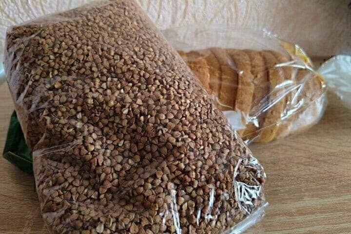 Старооскольцев пригласили на фермерскую ярмарку в выходной день