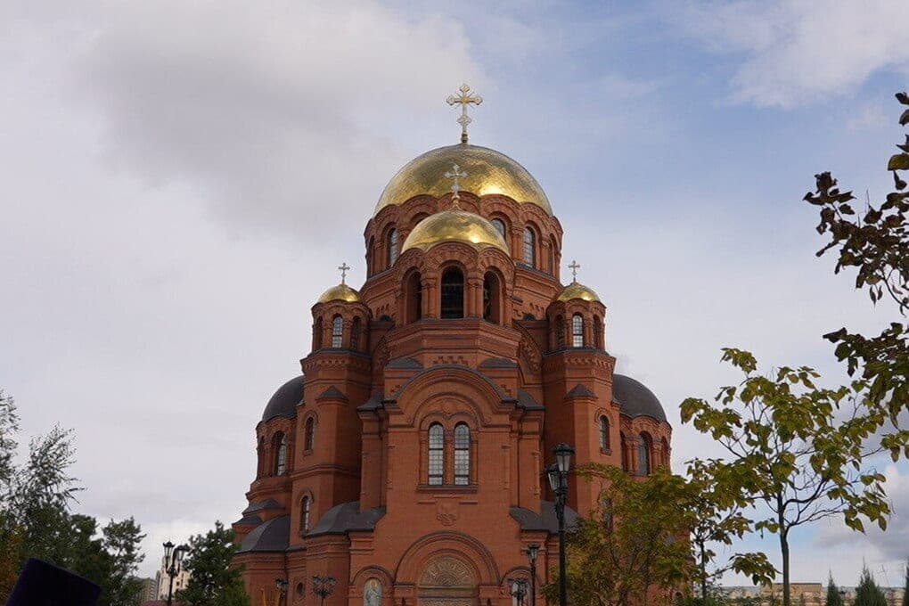 What can not do Volgograd on October 10, the day of Savvatii Beechelnik