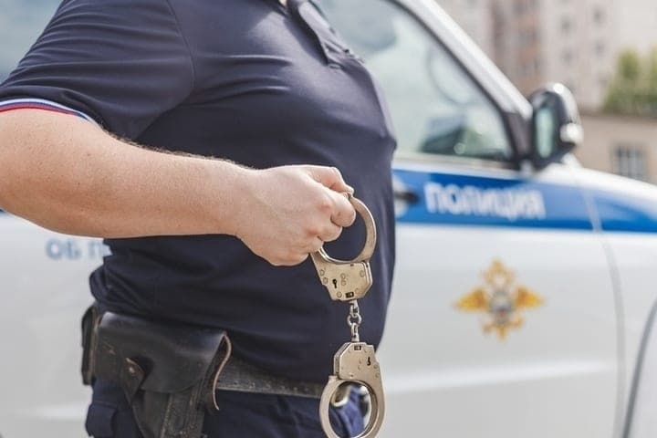 Во Владимире сформируют межведомственную группу для оперативной защиты детей