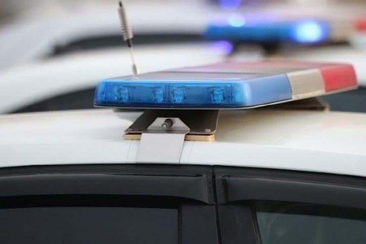 Житель Волгоградской области потерял 2,3 млн при покупке автомобиля из-за рубежа