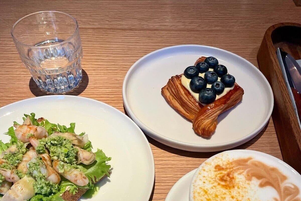 The Ministry of Industry and Trade offered Ryazan restaurants to include in the menu “Russian breakfast”