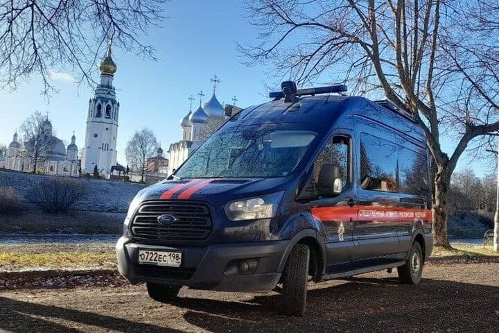 Правоохранительный блок Вологодской области инициировал проведение масштабных оперативно-профилактических мероприятий для тотального контроля за соблюдением миграционного и оборонного законодательства