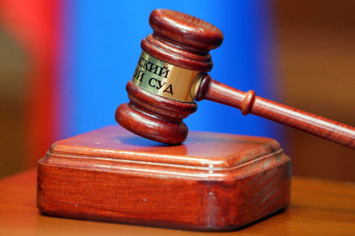 Sentenced woman who killed four children