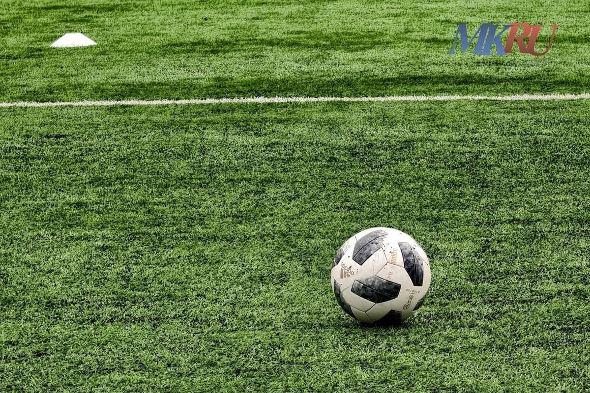 Obninsky "Quantum" snatched victory in the last minute