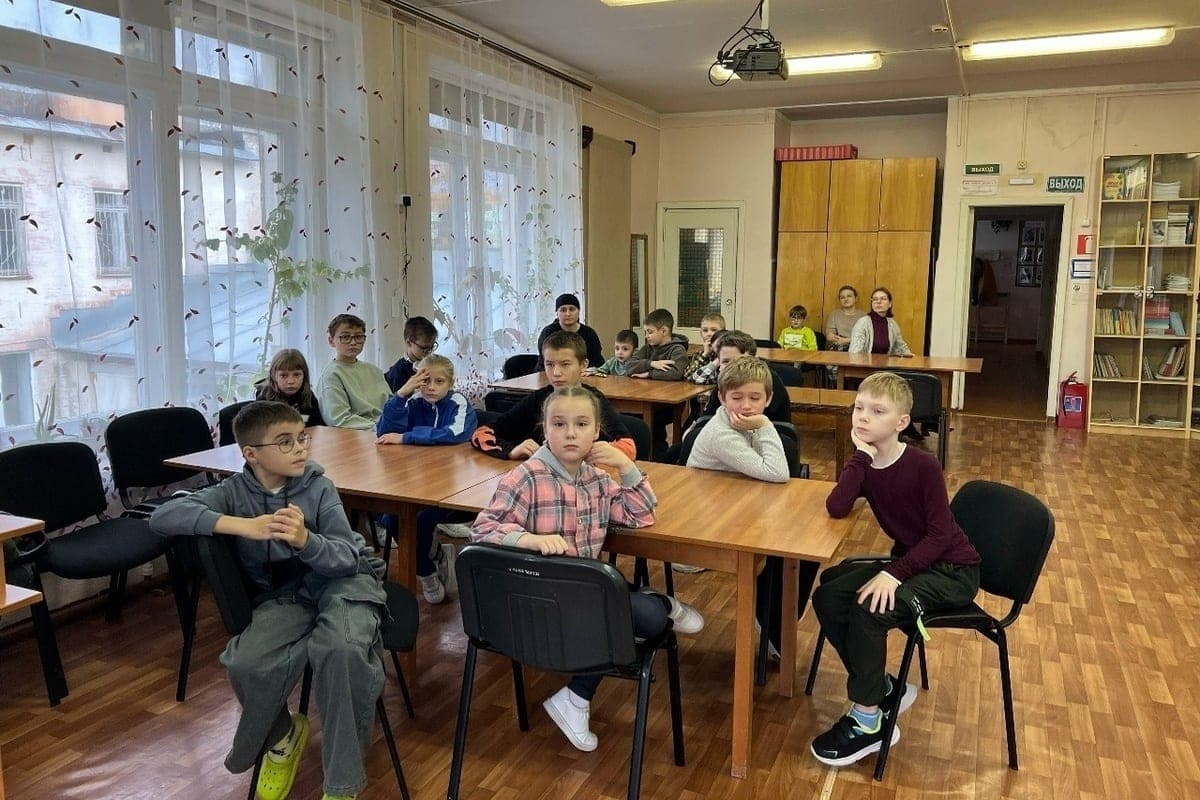 In Mirny summed up the championship in Russian draughts among young athletes