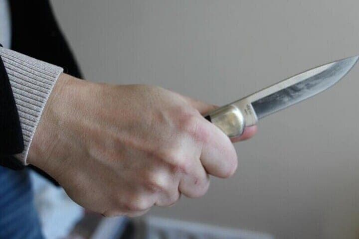 Жителя Адыгеи обвиняют в убийстве сожительницы после пьяного конфликта в Краснодаре