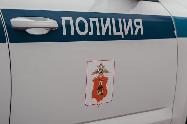 Двух подозреваемых в продаже и покупке наркотика задержали в Твери