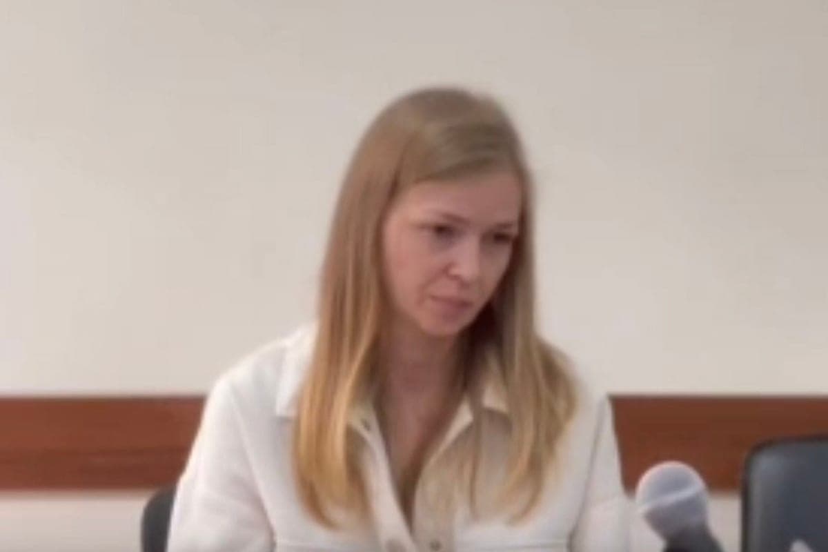 В Краснодаре двух человек признали виновными в хищении имущества гостиницы на миллионы рублей