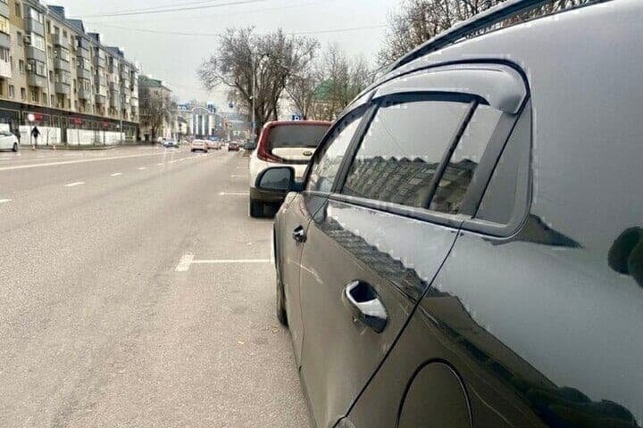 Отказы, лимиты и правила: белгородцам объяснили, как работает новая система компенсаций за поврежденные авто