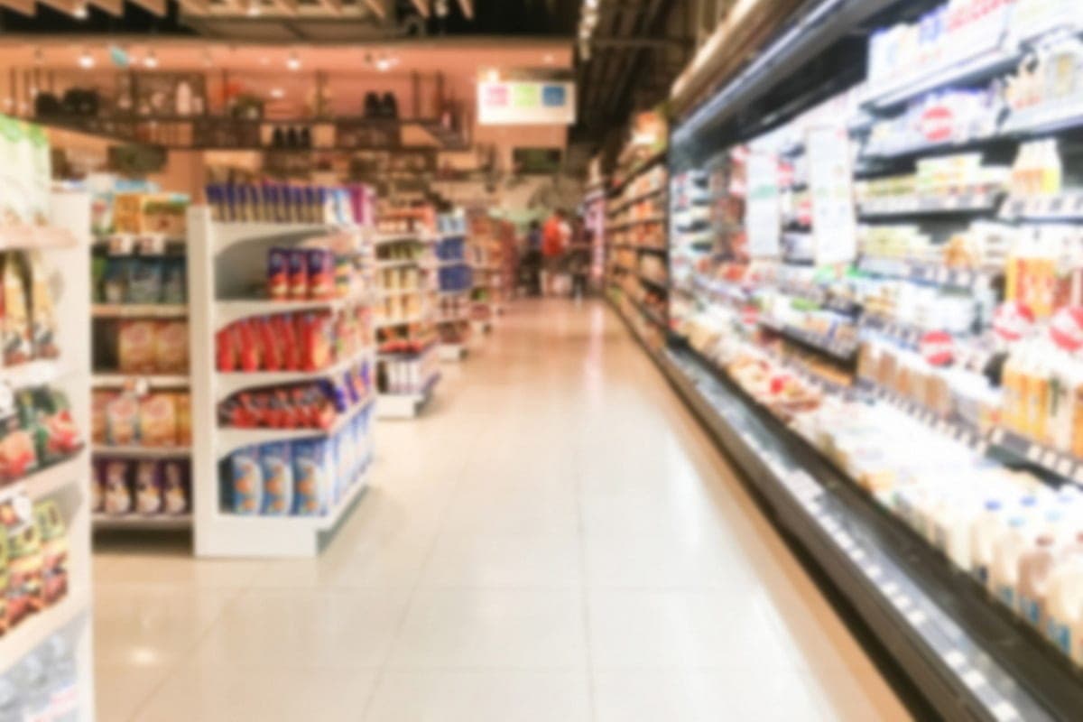 Берите сейчас, а то не успеете: названы продукты, которые скоро подорожают