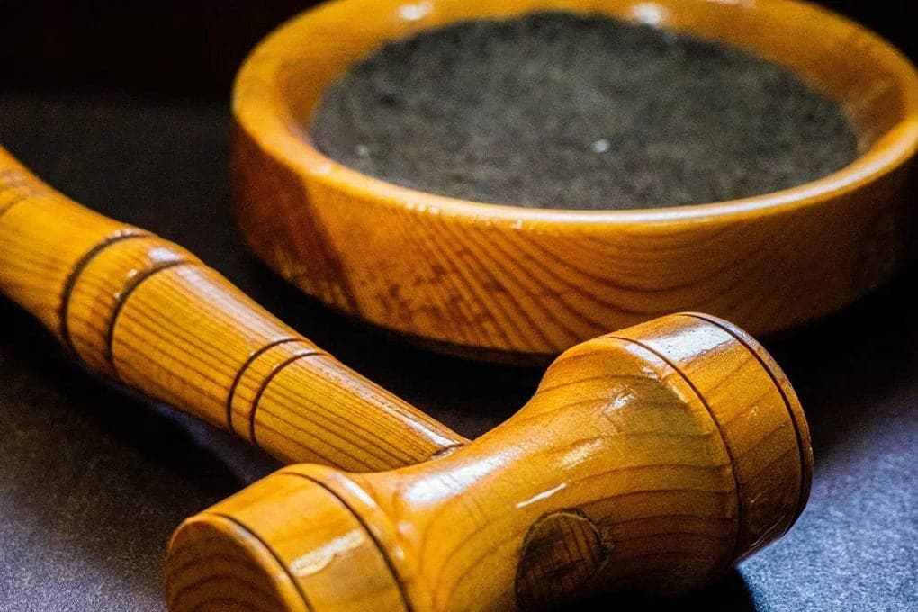 A resident of Smolenka received seven years in prison for hitting a teenager