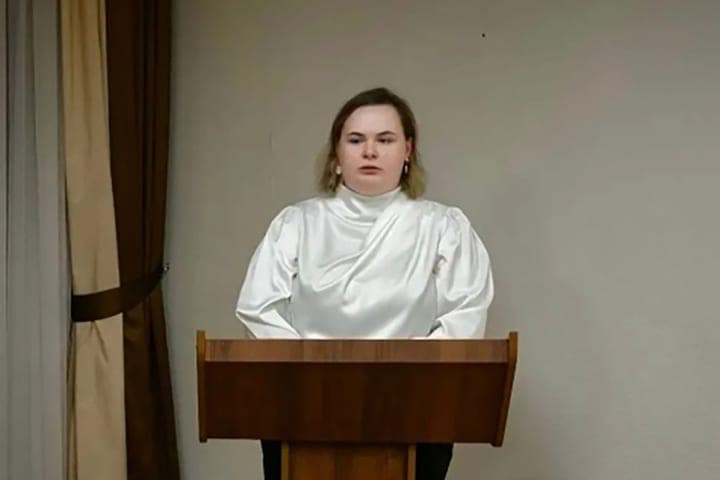 Калужских следователей проверили на профессионализм