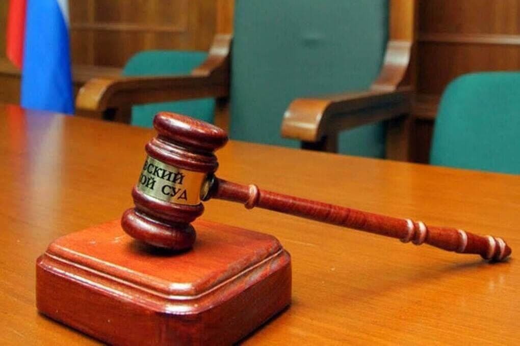 Russian President approves new judges in Karelia
