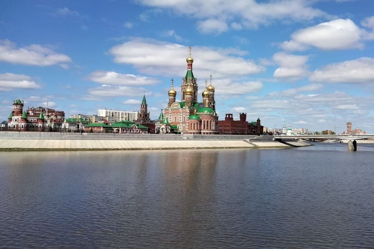 24 октября православные чтят апостола Филиппа