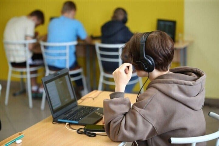 The Federation Council warned Volgograd residents about a new scheme of deception of teenagers
