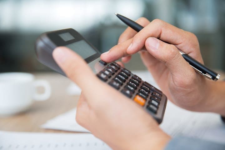 В Кирове суд оштрафовал главу компании за сокрытие 7 млн рублей от налоговой