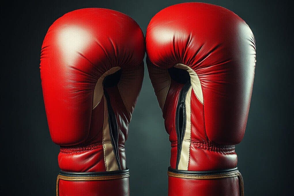 Boxers Atayev and Ramirez will meet in a duel in Yekaterinburg