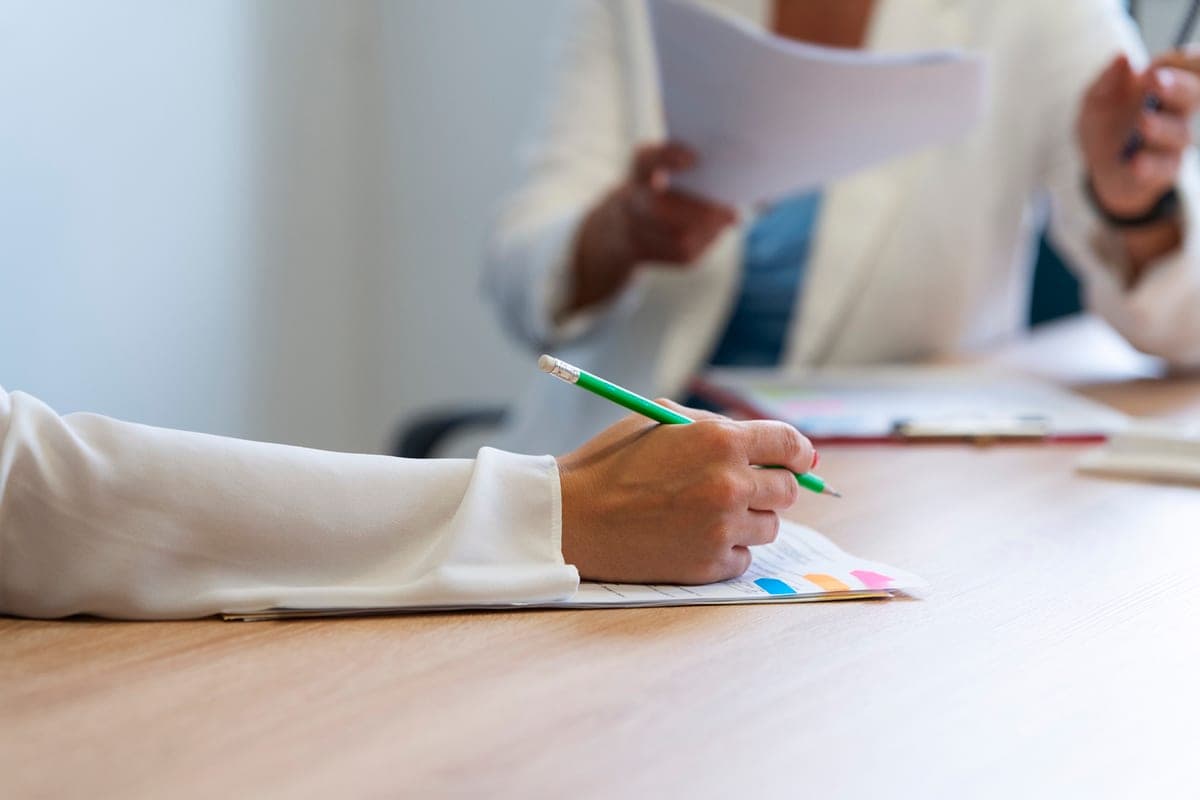 Bryansk applicants will be limited to the choice of magistracy to five directions in one university
