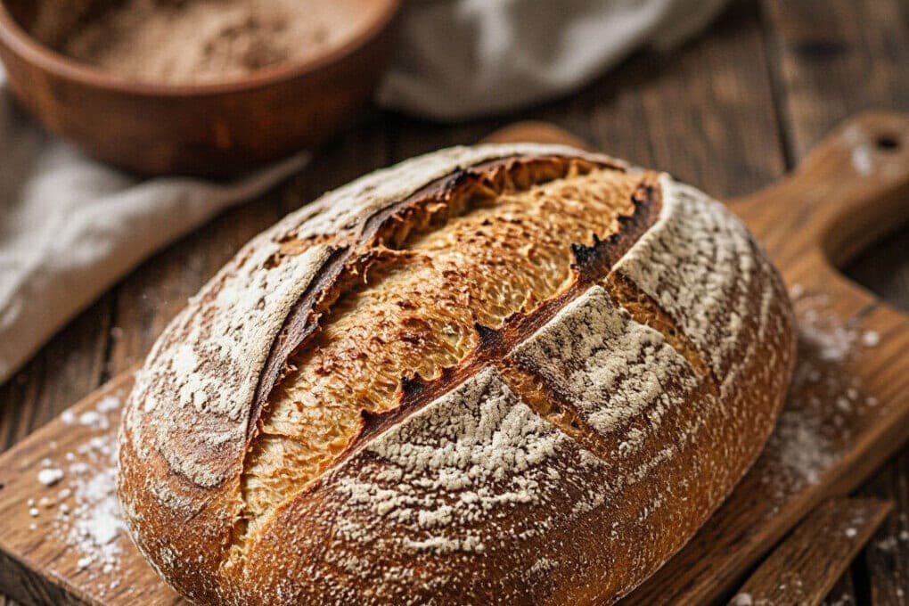 Thomas Bread and the day of summing up will come tomorrow