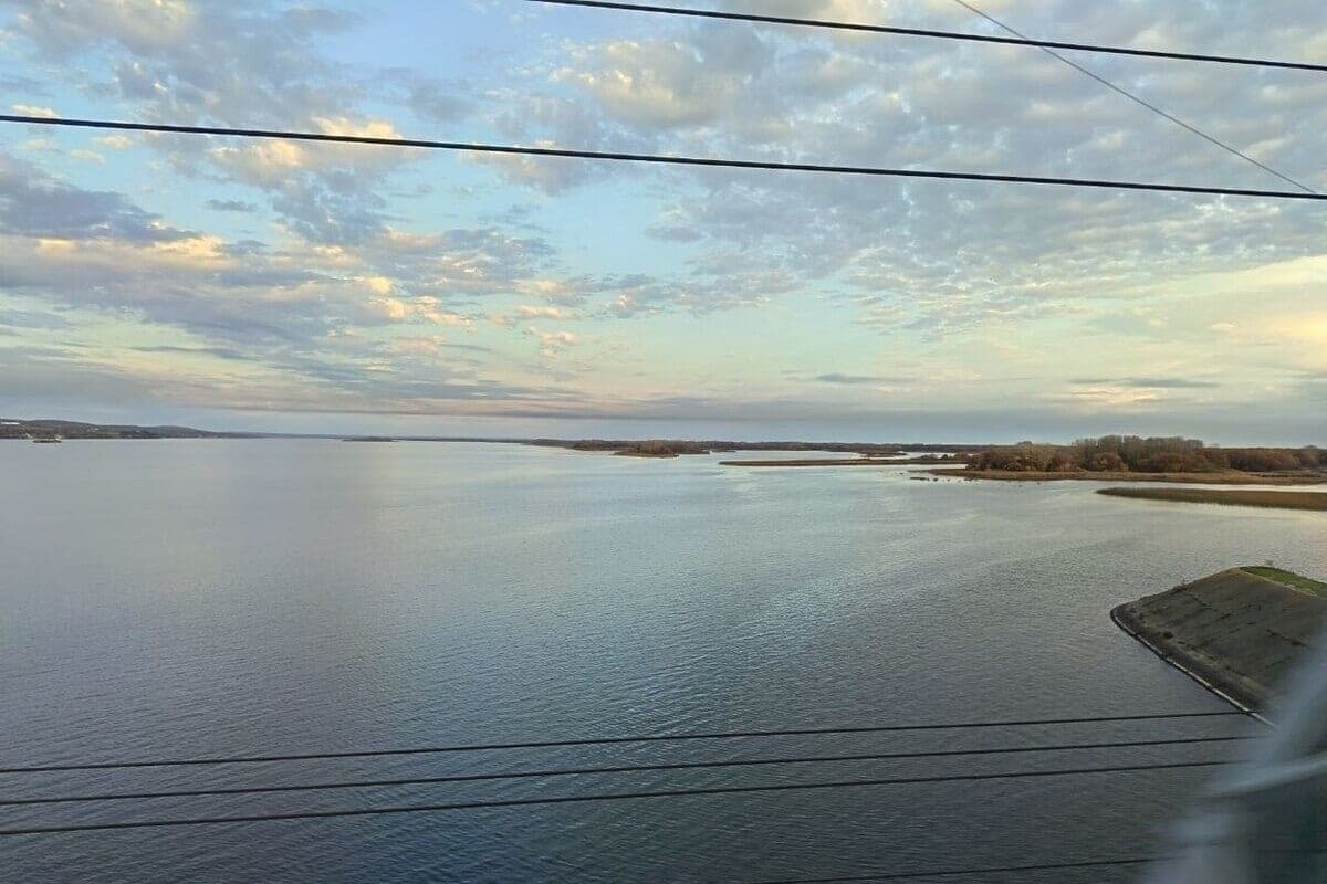 Samara was released in the exchange of prisoners of war 270 for 270