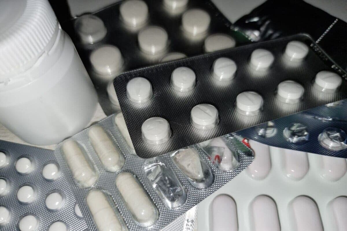 A resident of the Leningrad region for five months could not get an important medicine