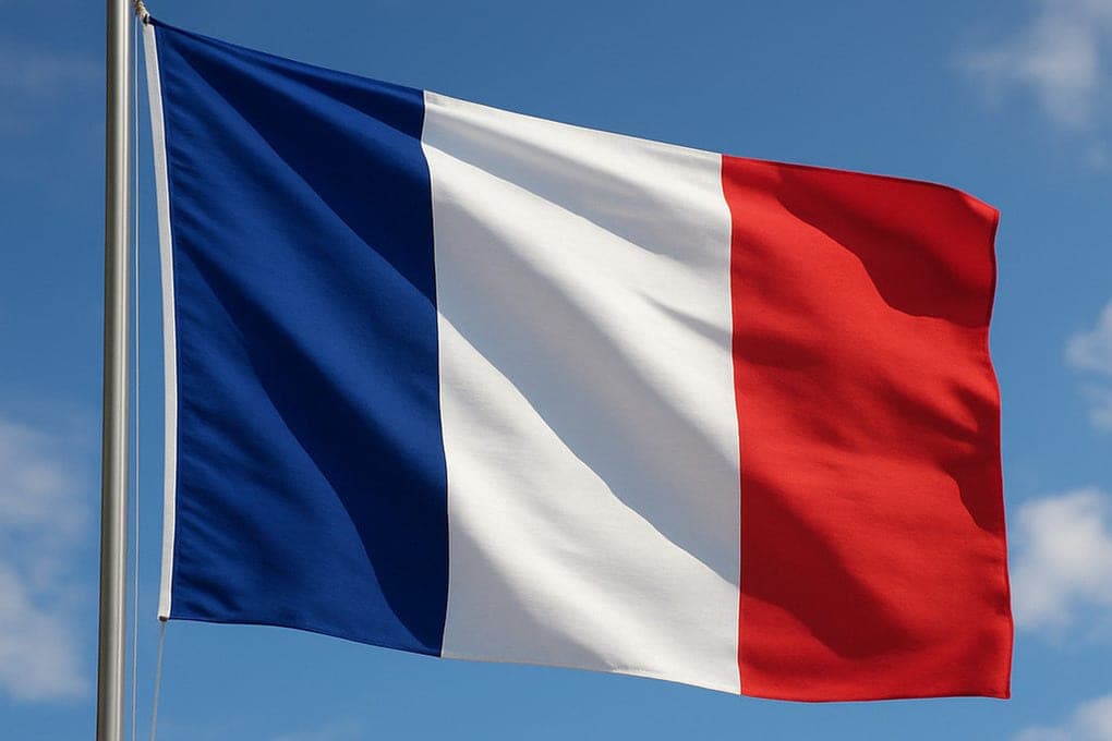 Unrest in the region of France estimated at millions of euros