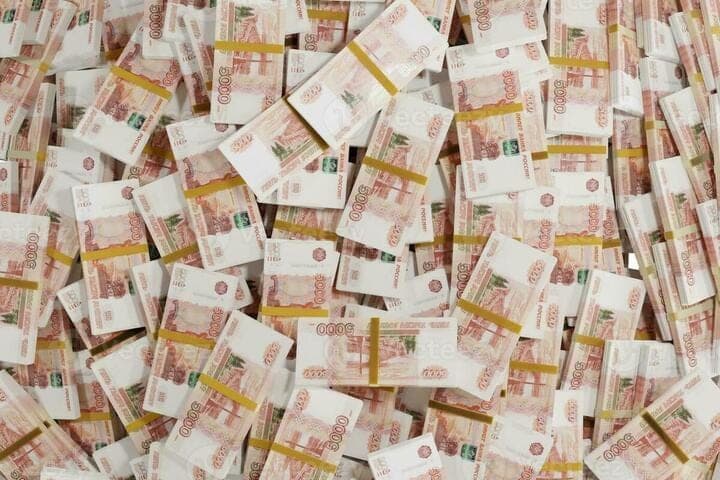 Более 5,4 тысячи нижегородских отцов ушли в декрет