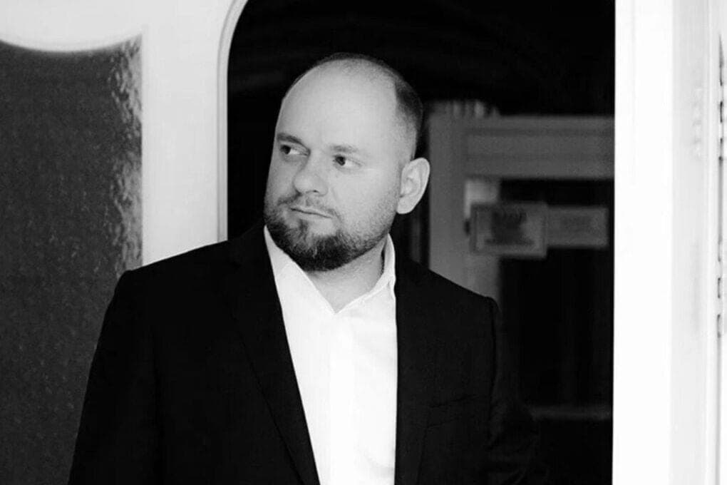 Стали известны дата и место прощания с рязанским замминистра здравоохранения
