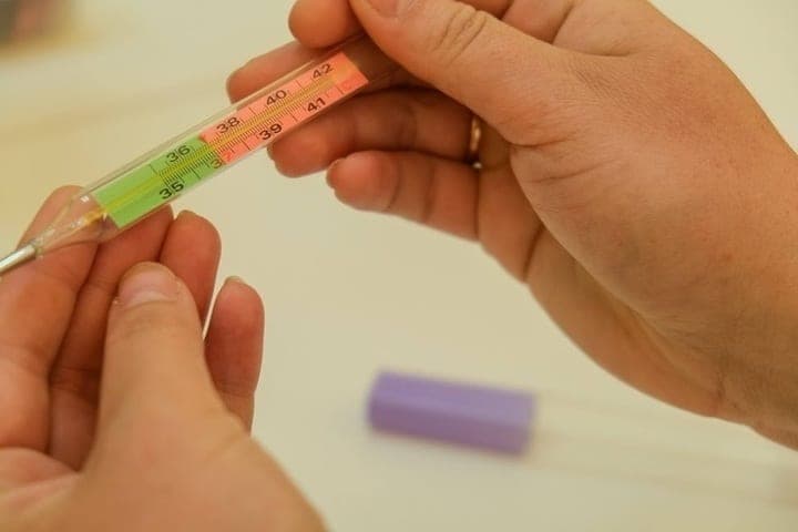 Volgograd residents learned about the amount of maximum payments on the sick leave in 2027