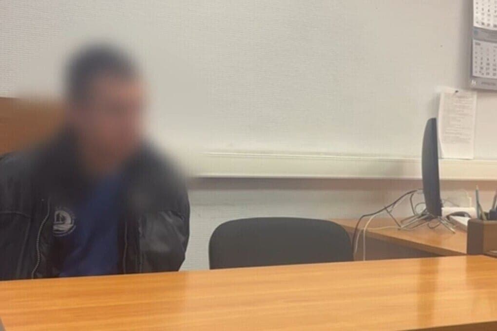 Became known terrible details of the massacre of the family on Commissioner Grushko