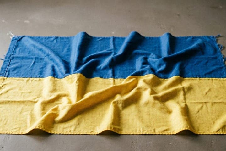 В РФ наемника заочно приговорили к 14 годам колонии