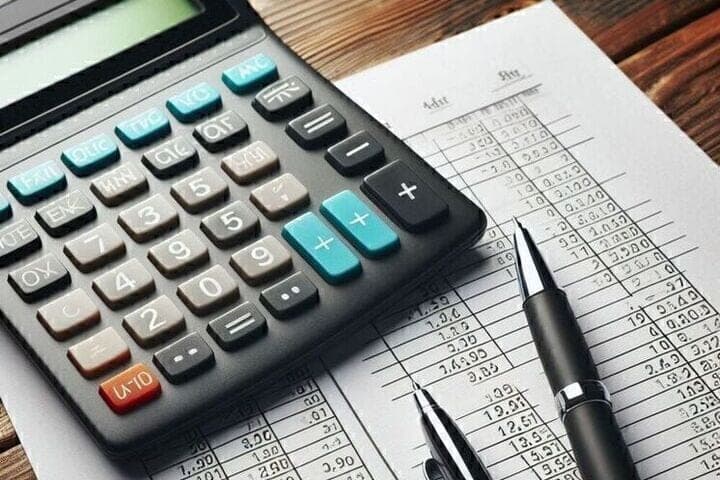 На 60% уменьшили сумму задолженности по имущественным налогам жители Орловской области