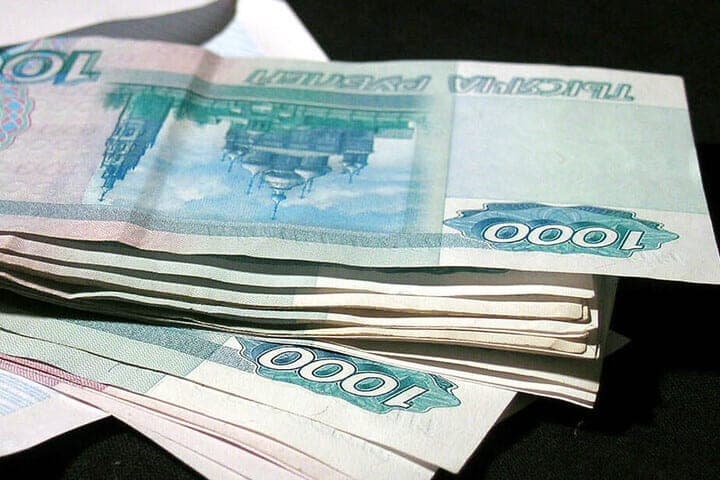 Семья потеряла 9,5 млн рублей после «онлайн-обыска» и взлома сейфа