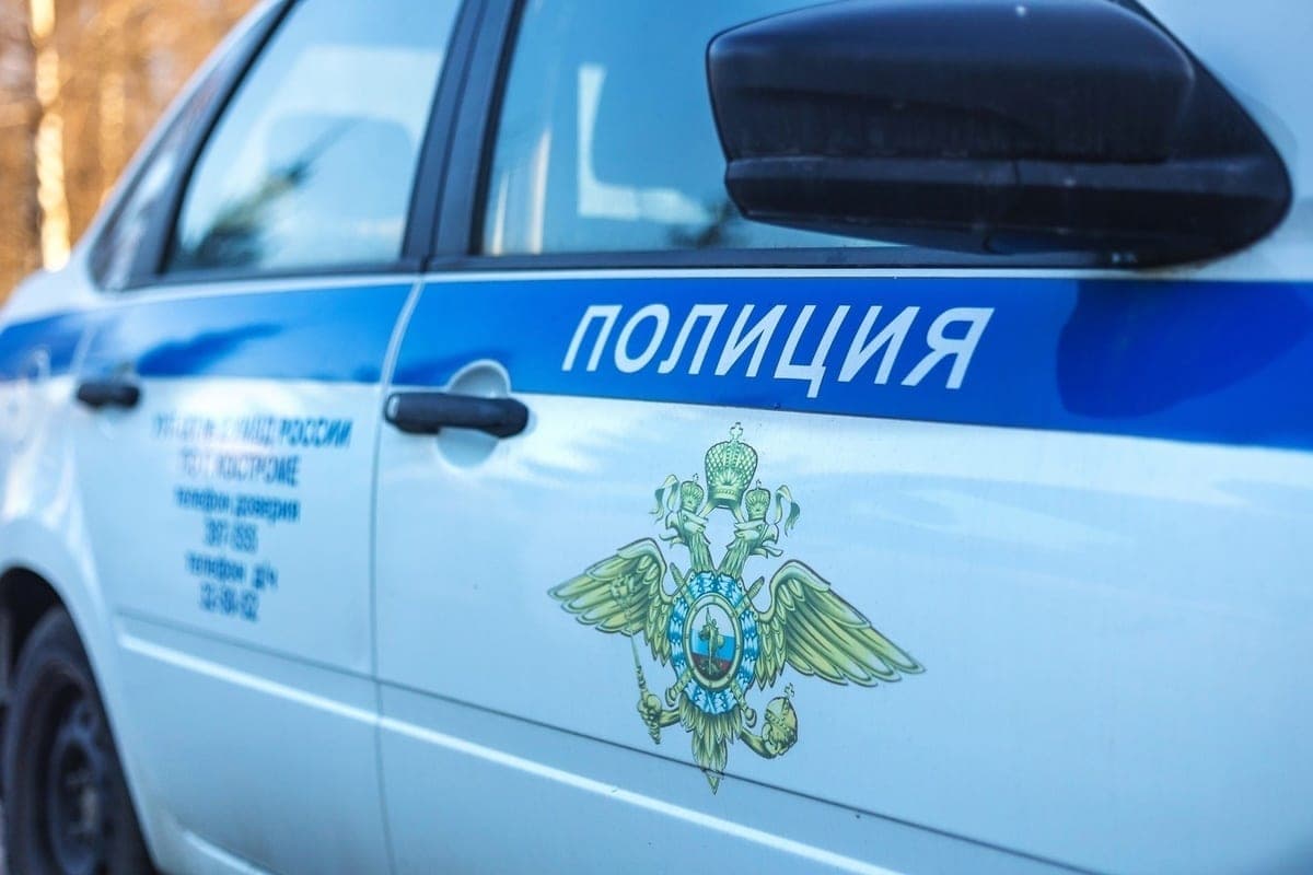 Уголовное дело о смертельном ДТП на трассе Р-243 в Макарьевском районе направлено в суд