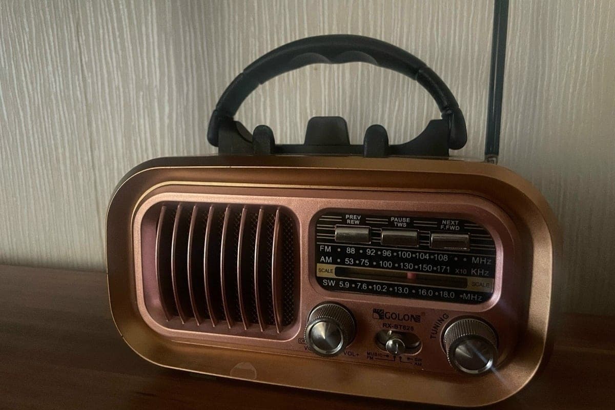 Les résidents de la région de Rostov prévoient des interruptions de la radiodiffusion et de la télévision du 19 au 25 octobre