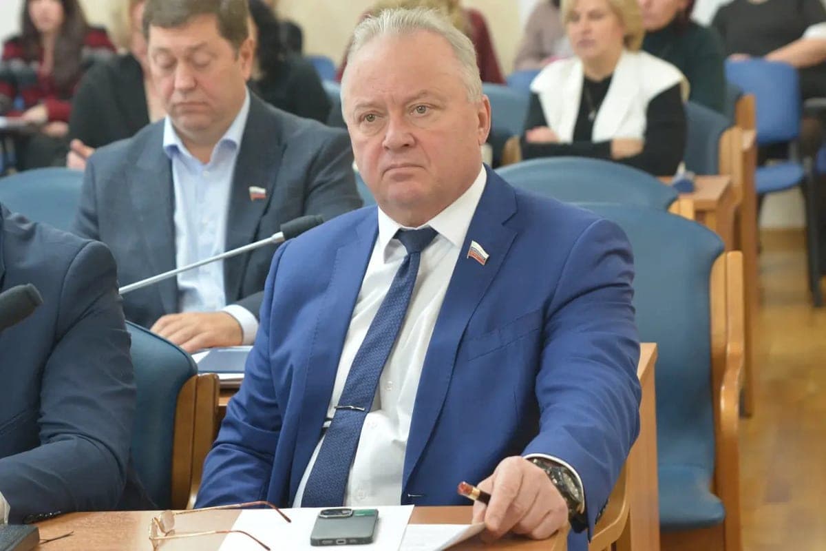 Voronezh roads will receive an additional 2.5 billion rubles in 2026