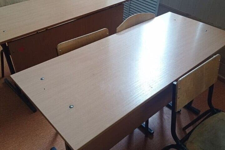 In the Saratov region without certificates remained 303 graduates