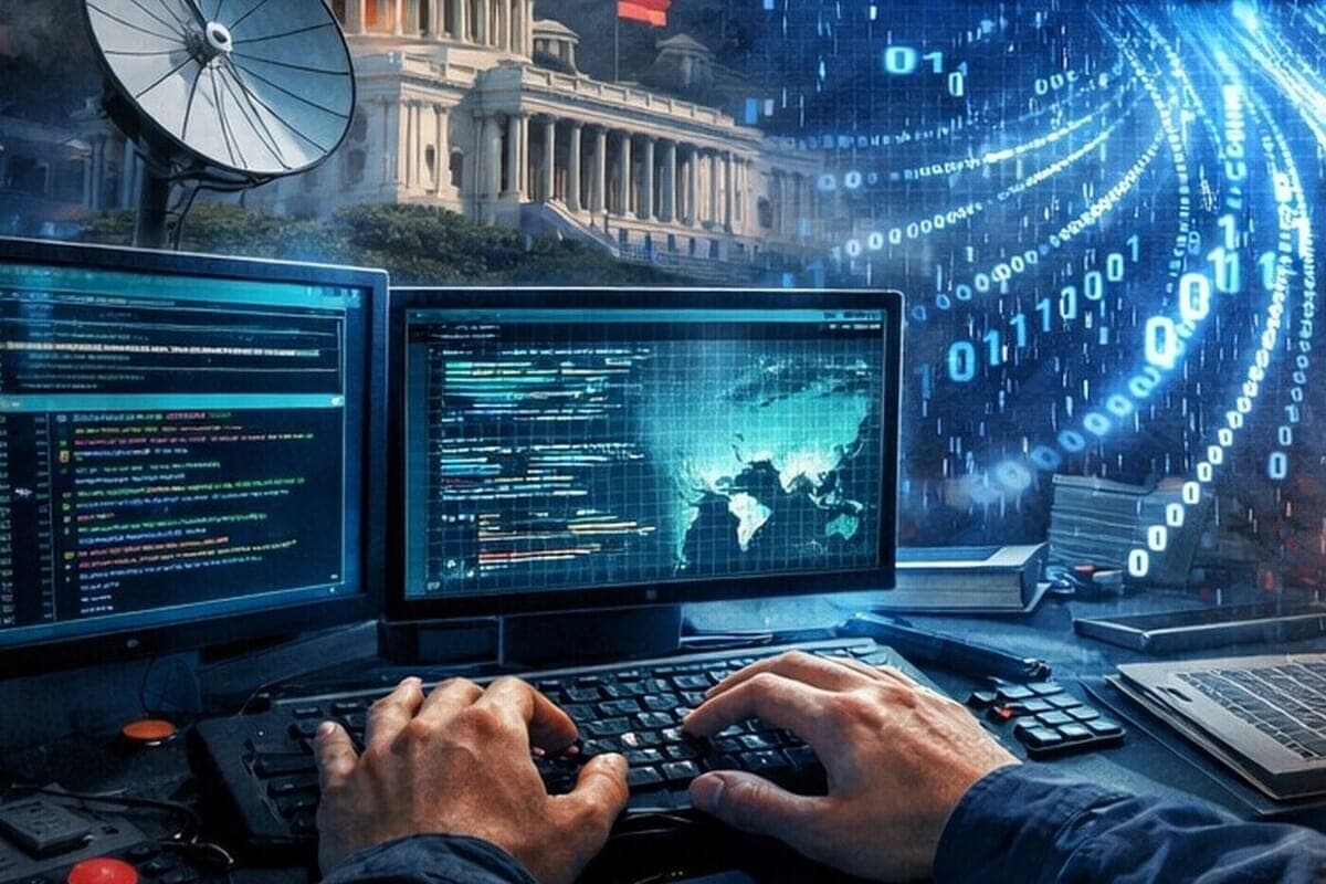 “To kill all”: Lem found a terrible scenario of the death of mankind from AI