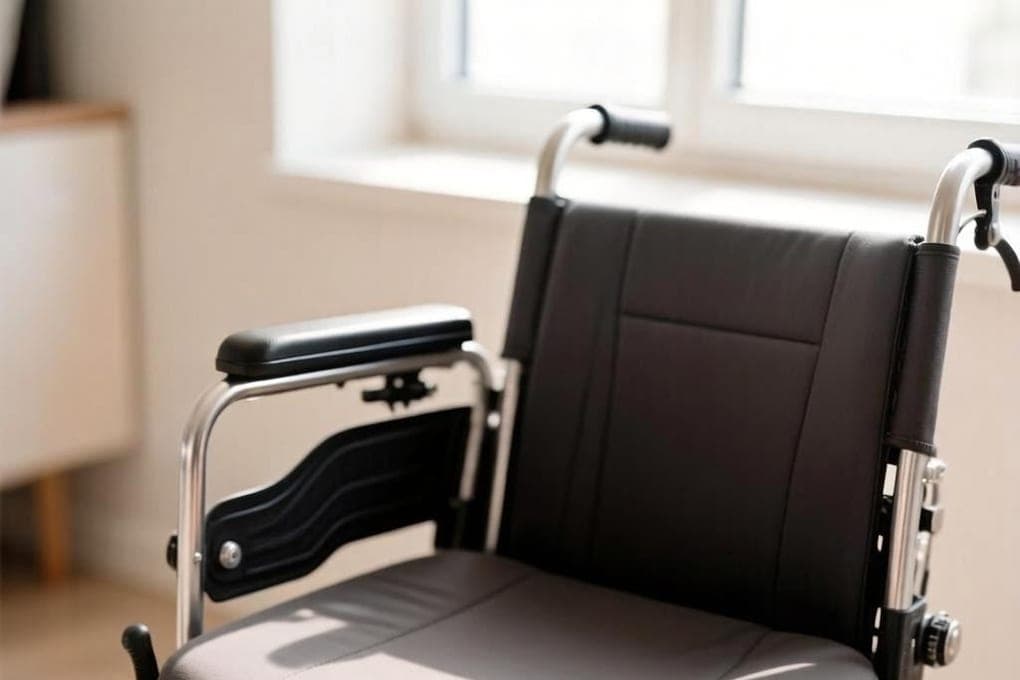 Vladimir Prosecutor’s office stood up for the disabled