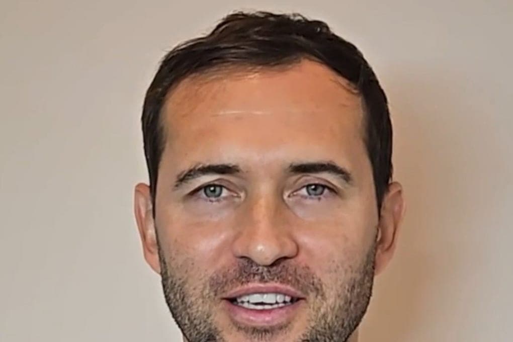 Ex-player of “Zenit” and the national team of Russia will be a guest of the football tournament in Kingisepp