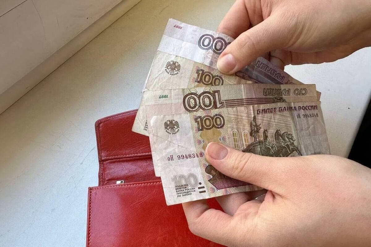Жительницу Хакасии наказали за брань в адрес школьницы