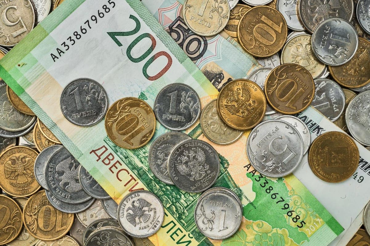 In Vasilievsky district, police discovered the theft of 65 thousand rubles