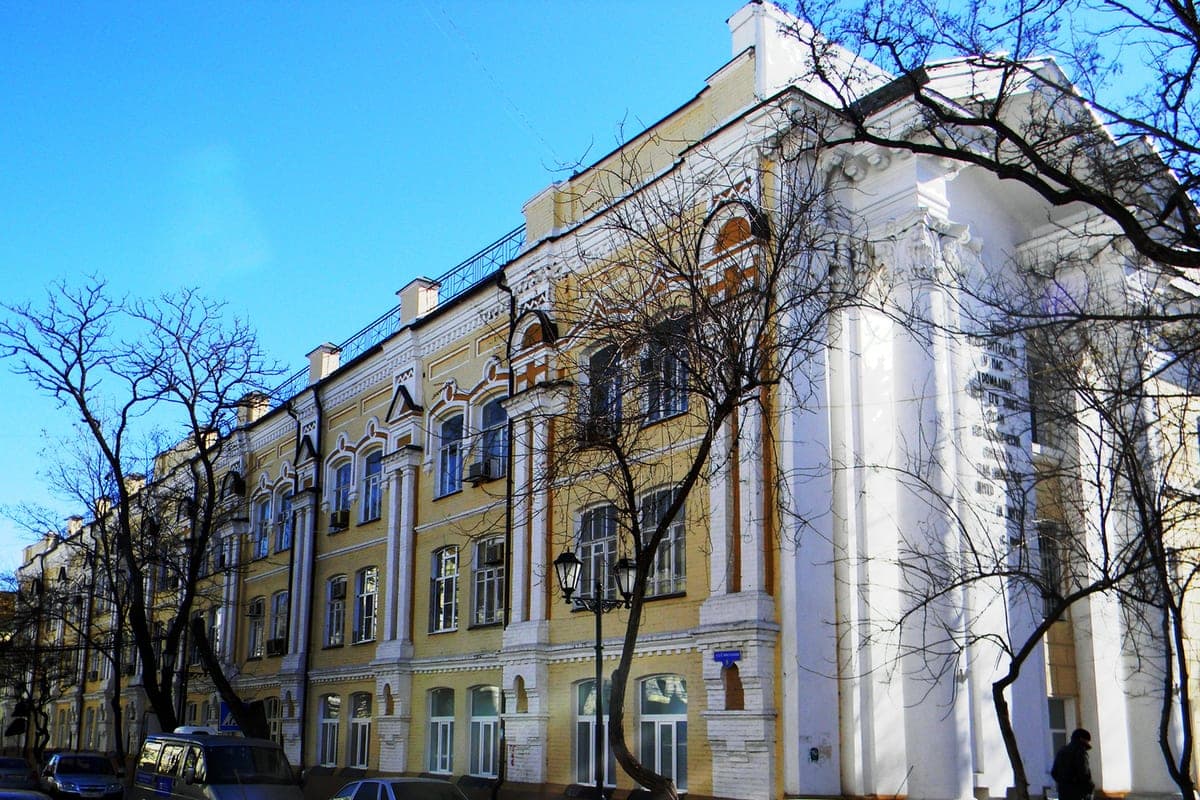 Исторический тупик. Почему Астрахани трудно спасти старинные дома
